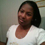 Christa Beals - @doin_it_on_my_own26 - Instagram