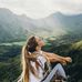Christa Beals - Facebook