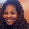 Christa Beals - @christabeals - TikTok