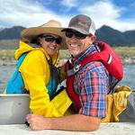 Christi Beals - @christibeals - Instagram