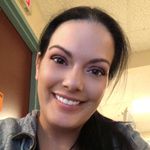 Christina Beals - @chris_tinab82 - Instagram