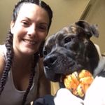 Christina Beals - @missbeals82 - Instagram
