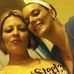 Christina Beals - Facebook