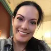 Christina Beals - @christina.beals - TikTok