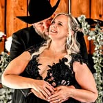 Christine Beals-Boon - @cbeals - Instagram