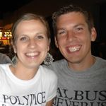 Christine Lyon Beals - @chrissybeals - Instagram