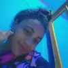 ©️ - @christabeancha - TikTok