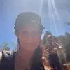 Christa 1111 - @christabean11 - TikTok
