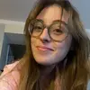 Christa - @christabeans - TikTok