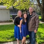 Christa Bean - @christabean7 - Instagram