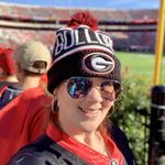 Christa Bean - @blessed_soul_8 - Instagram