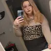 Christa Bean - @c_bean631 - TikTok