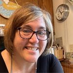 Christa Jean Bean - @christapretzel - Instagram