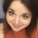 christabean101 - @christabean101 - Instagram
