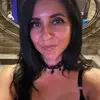 Christabean86 - @christadrews - TikTok