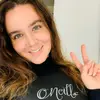 christabeanderson67 - @christabeanderson67 - TikTok