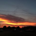 Cloud - @christabeana8 - Instagram