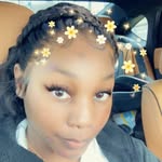 Christa Beard - @e_lego_mommii - Instagram