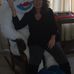 Christa Beard - Facebook