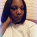 Christa Beard - Facebook