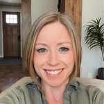 Christa Beardall - @christa_beardall_utahrealtor - Instagram