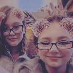 Christa Rose Beard - @christa.rose.beard - Instagram