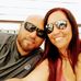 Christabel Beard - Facebook