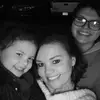 Christal Beard - @christalbeard - TikTok