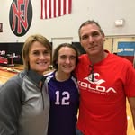 Christi Beard - @christi_beard - Instagram