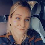 Christi Beard - @christibeard328 - Instagram