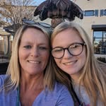 Christi Beard - @christi.beard13 - Instagram