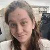 Christi Beard - @misschristi3 - TikTok
