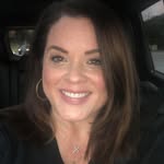 Christi Beard - @christidbee - Instagram