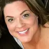 Christi Beard - @christibeard1 - TikTok