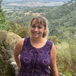 Christi Beard - @concertchicklsu - Instagram
