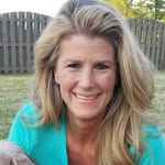 Christi Beard - @christi.beard17 - Instagram