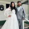 Christina and Red Beard - @christinaandredbeard - TikTok