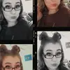 Christina Beard - @neenamomma - TikTok