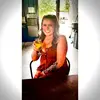 Christina Beard - @christinabeard5 - TikTok