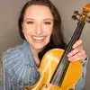Christina Beard - @christina_beard - TikTok