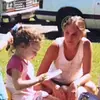 Christina Beard - @christina020503 - TikTok