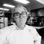Christine Beard - Pastry Chef - @christineannbeard - Instagram