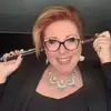 Christine Erlander Beard - @piccolista71 - TikTok