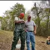 Chris Beasley430 - @chrisbeasley430 - TikTok