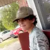 Chris Beasley🃏🔫 - @chrisbeasley71 - TikTok