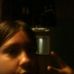 Christa Beasley - Facebook