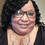 Christa Beasley - @christa.beasley.5 - Instagram