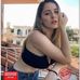 Christa Beasley - Facebook