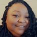 Christa Beasley - Facebook