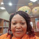 Christa Beasley - @cmbeas - Instagram